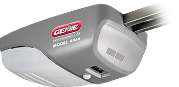 Genie opener services Rhode Island Rhode Island