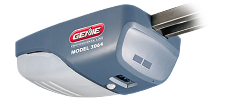 Genie opener services Rhode Island Rhode Island