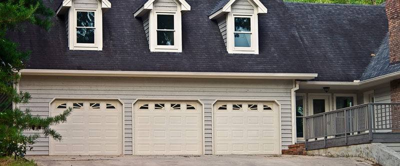 Garage door company Rhode Island